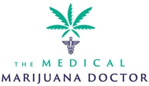 Medical Marijuana Doctor Coral Springs