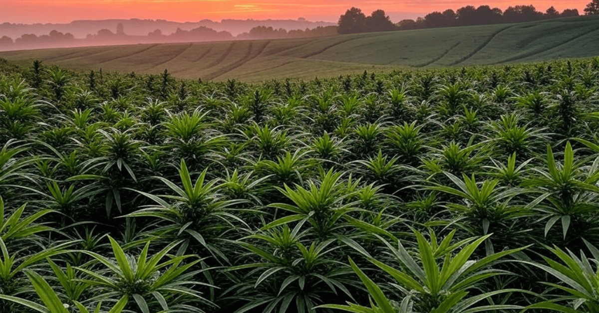 cannabis doctor florida