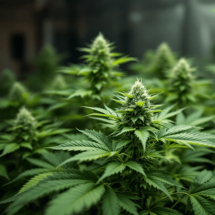 Coral Springs mmj certification