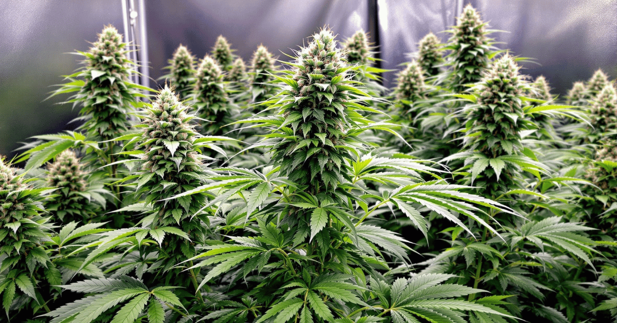 Coral Springs cannabis doctor