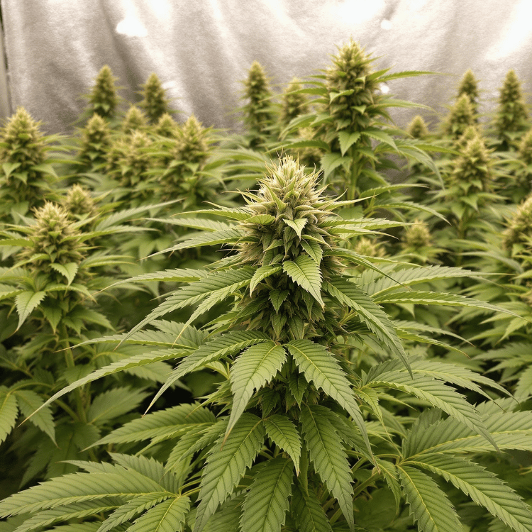 Coral Springs cannabis dr