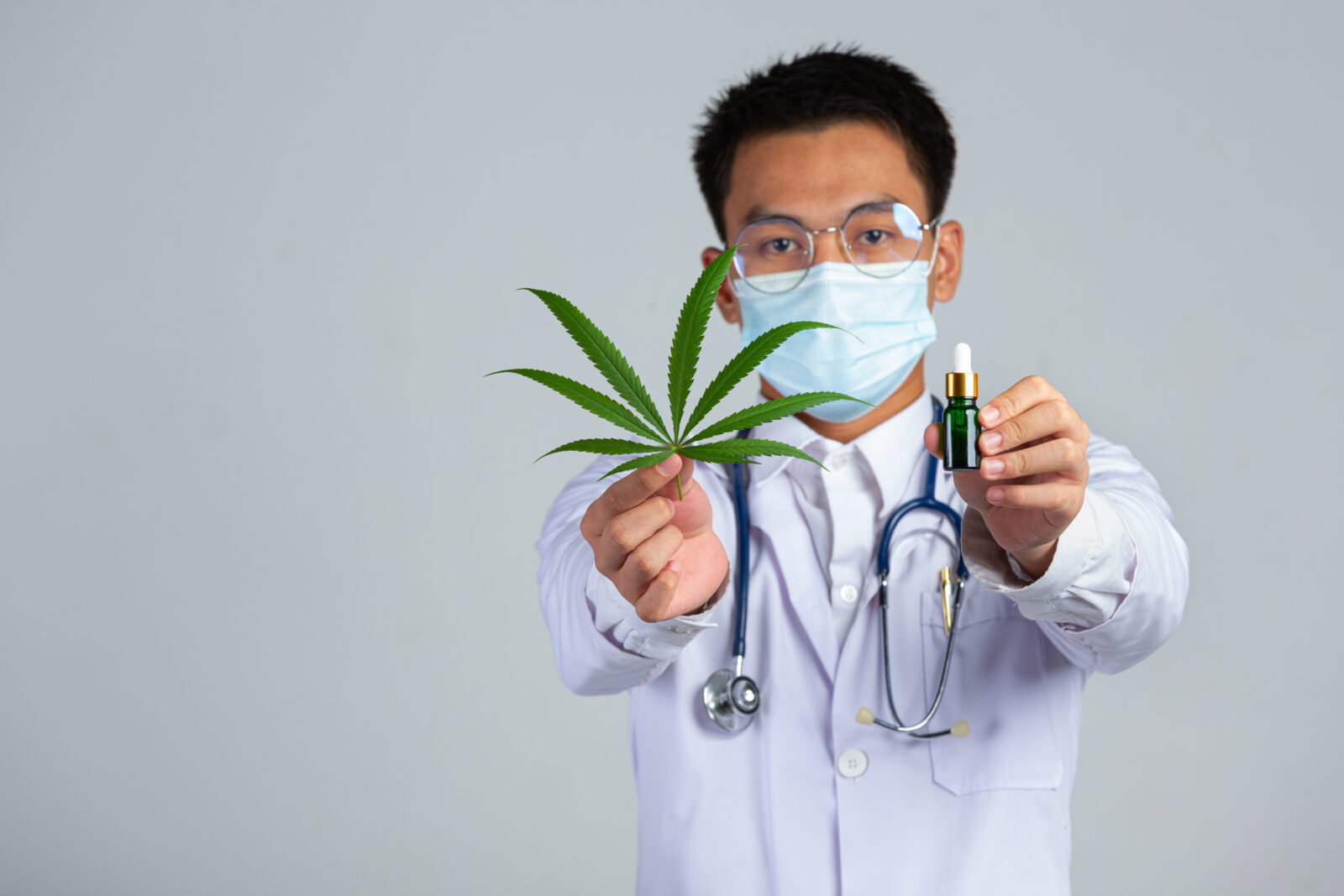 how medical marijuana is changing pain management in coral springs, florida?