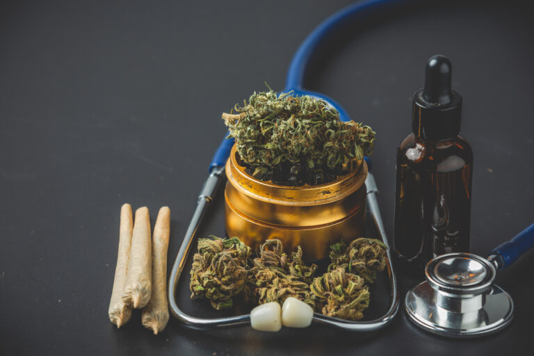 Medical Marijuana Myths vs Facts: What Doctors Want Florida Patients to Understand